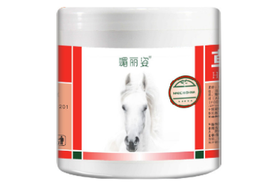 央视报道短剧已成为行业风口